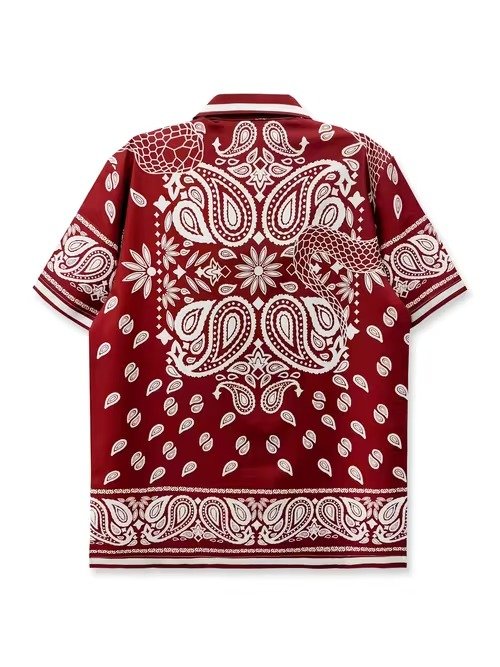 Ashanti Wear