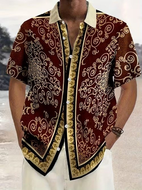 Ashanti Wear