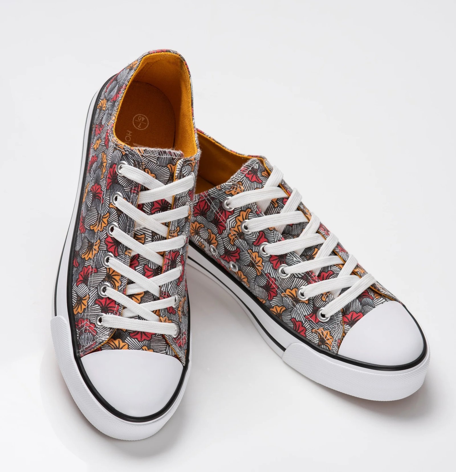 Women Footwear