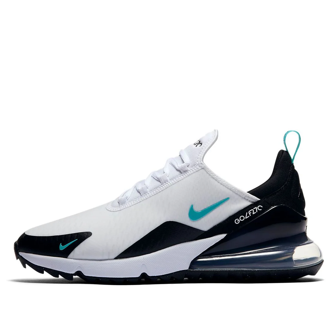 Nike Sports Sneakers