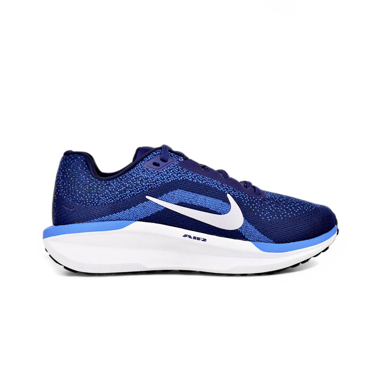 Nike Sports Sneakers